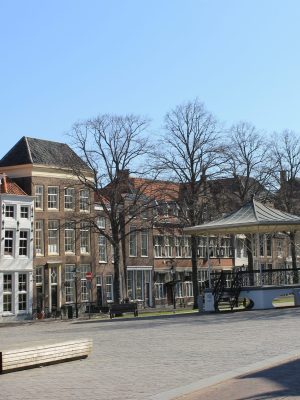 city tours zierikzee